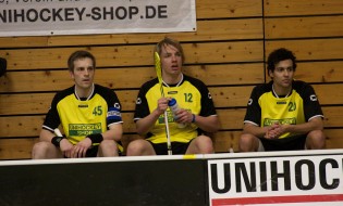 Zuhause Punkte Liegen Gelassen