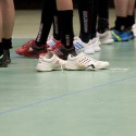 Meisterschaft Verspielt
