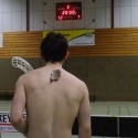 Eiche Horn ist Meister der 2. Bundesliga Nord/West
