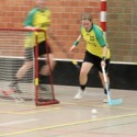 Durchwachsener Regionalliga Spieltag der Damen