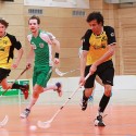 Eiche zieht ins Finale der 2.Bundesliga ein