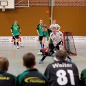 Revanche! Punkte bleiben in Bremen.