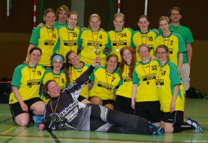 Damen_Mannschaft