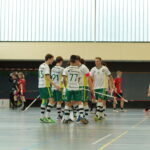 Foto: Henrike Langfeldt